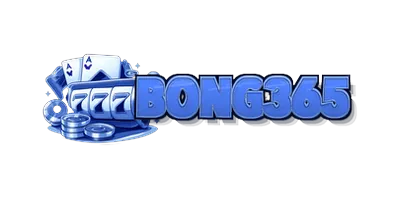 Bước 1 đăng ký tài khoản tại g888